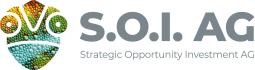 Logo_SOI_AG_cmyk+Pant430C